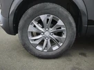 2022-peugeot-2008-suv-12-puretech-active-premium-small-6