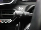 2022-peugeot-2008-suv-12-puretech-active-premium-small-30