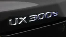 2021-lexus-ux-300e-e-ux-small-21