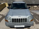2005-jeep-cherokee-24-sport-small-8