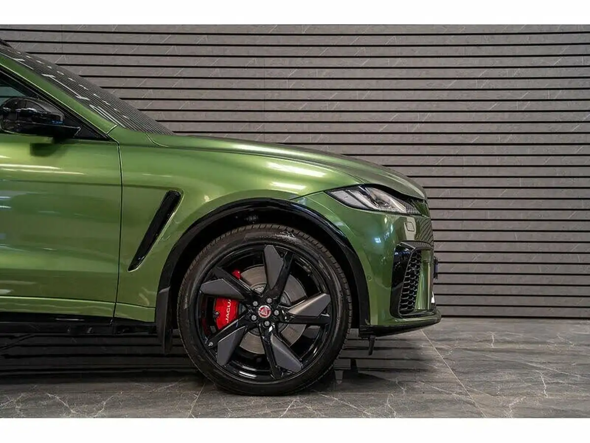 2022-jaguar-f-pace-50-v8-p550-svr-big-6