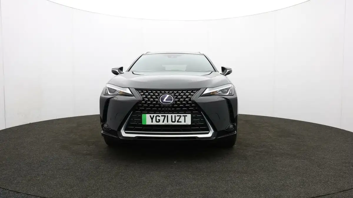 2021-lexus-ux-300e-e-ux-big-58