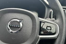 2021-volvo-v60-20-b3-r-design-160bhp-small-11
