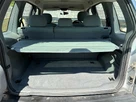 2005-jeep-cherokee-24-sport-small-56