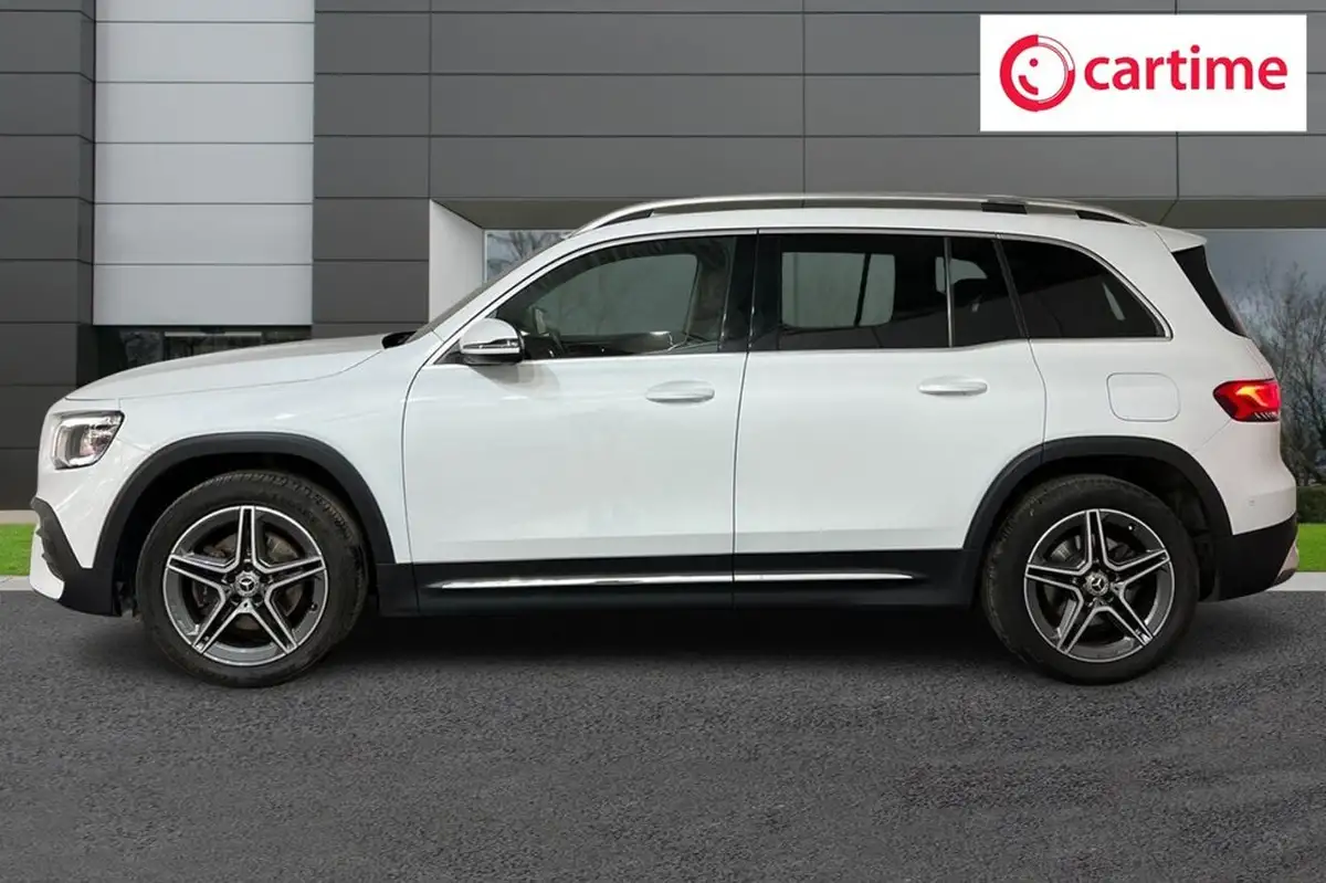 2022-mercedes-benz-glb-class-13-glb200-amg-line-7g-tronic-big-2