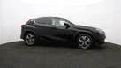 2021-lexus-ux-300e-e-ux-small-45