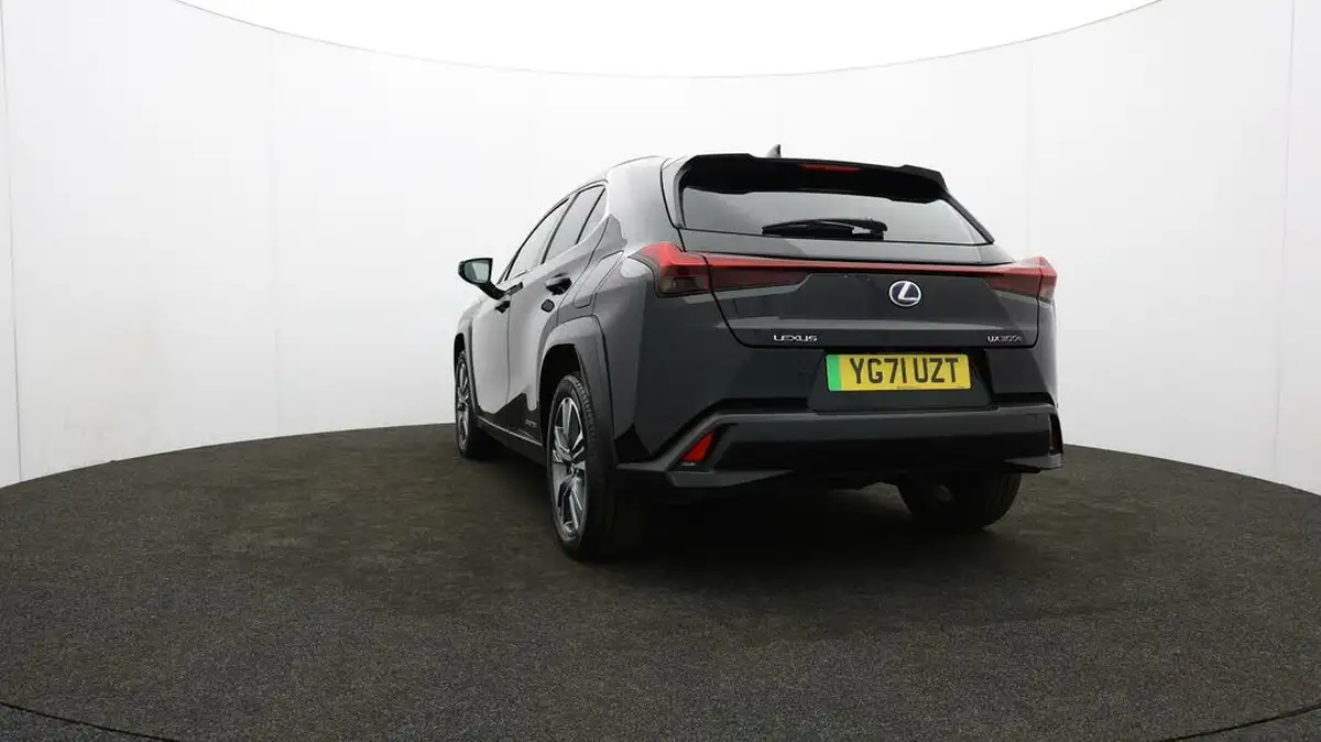 2021-lexus-ux-300e-e-ux-big-34