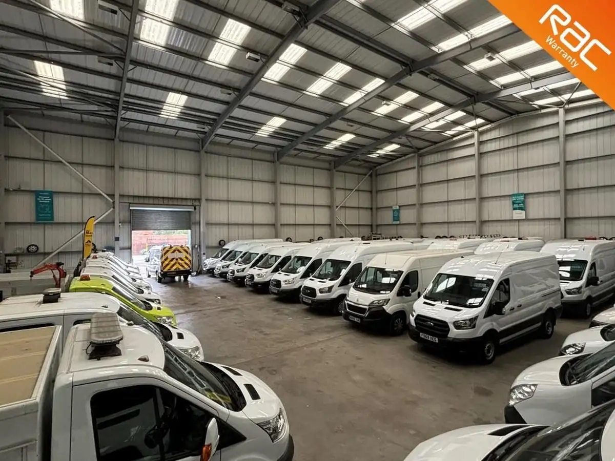 2015-iveco-daily-c-class-30td-50c15v-3520-h2-plus-big-31