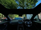 2020-jaguar-f-pace-30td-300-sport-small-24