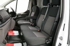 2020-ford-transit-custom-20tdci-280-l1h1-leader-105pseu6dt-panel-van-small-20
