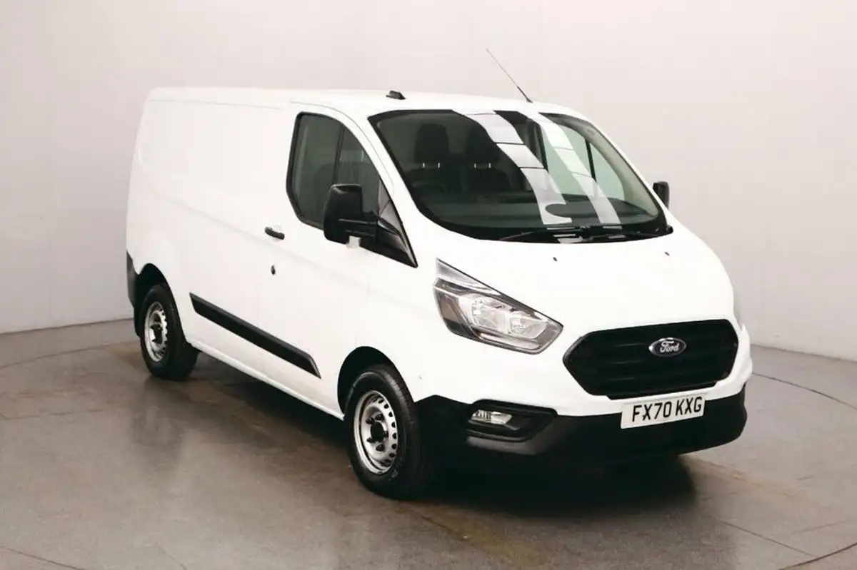 2020-ford-transit-custom-20tdci-280-l1h1-leader-105pseu6dt-panel-van-big-9