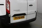 2020-ford-transit-custom-20tdci-280-l1h1-leader-105pseu6dt-panel-van-small-68