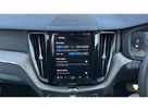 2024-volvo-xc60-20-b5-plus-small-34