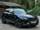 2020-jaguar-f-pace-30td-300-sport-small-0