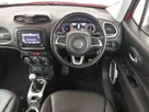 2016-jeep-renegade-16-multijet-ii-limited-ss-small-6