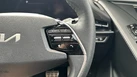 2024-kia-niro-16-gdi-4-180bhp-phev-111kwh-small-14