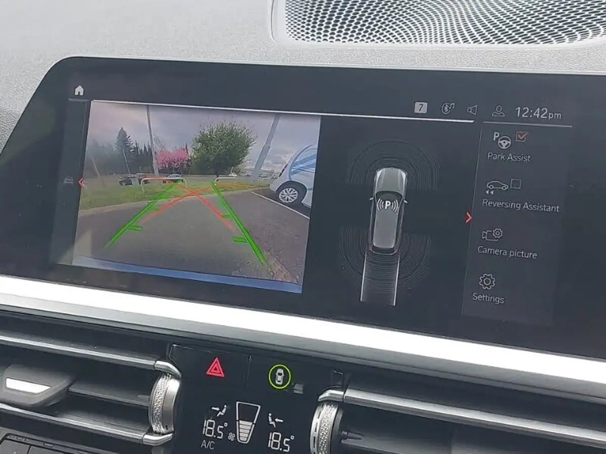 2021-bmw-3-series-20-330e-se-pro-touring-5d-big-13