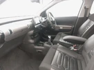 2016-citroen-c4-cactus-12-puretech-flair-edition-110ps-ss-small-4
