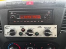 2015-iveco-daily-c-class-30td-50c15v-3520-h2-plus-small-18