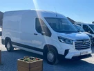 2023-maxus-deliver-9-small-14