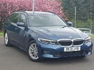 2021-bmw-3-series-20-330e-se-pro-touring-5d-small-0