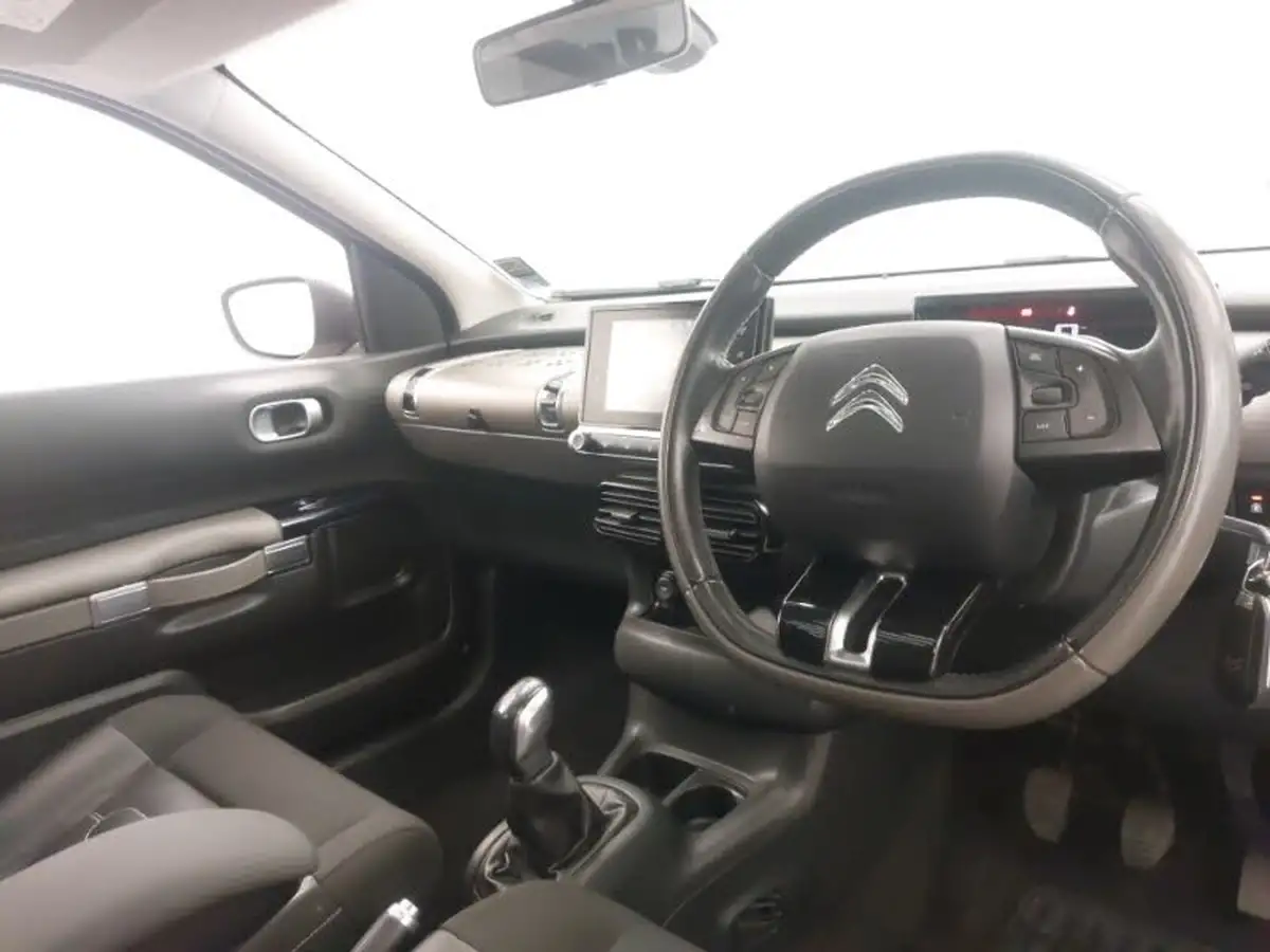 2016-citroen-c4-cactus-12-puretech-flair-edition-110ps-ss-big-17