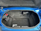 2017-abarth-124-14-multiair-spider-small-17