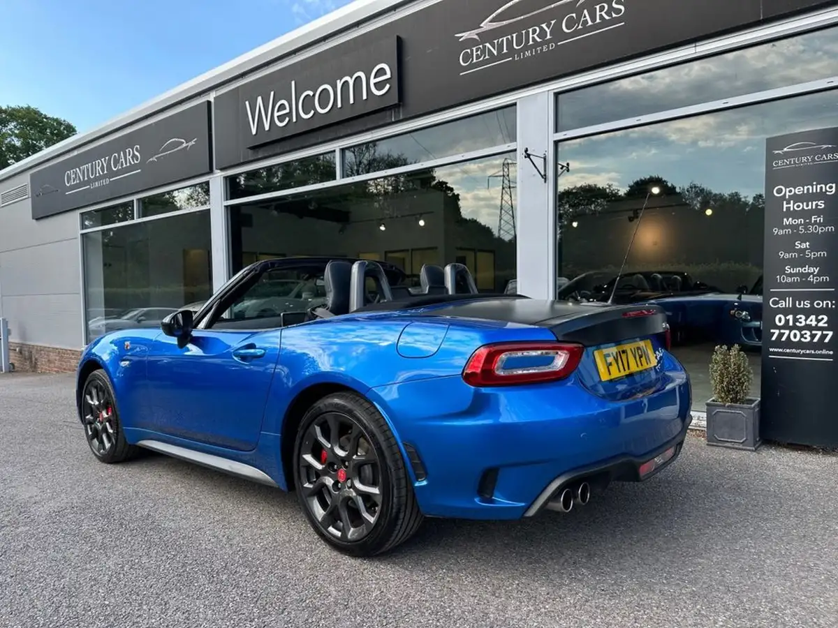 2017-abarth-124-14-multiair-spider-big-6