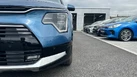 2024-kia-niro-16-gdi-4-180bhp-phev-111kwh-small-38