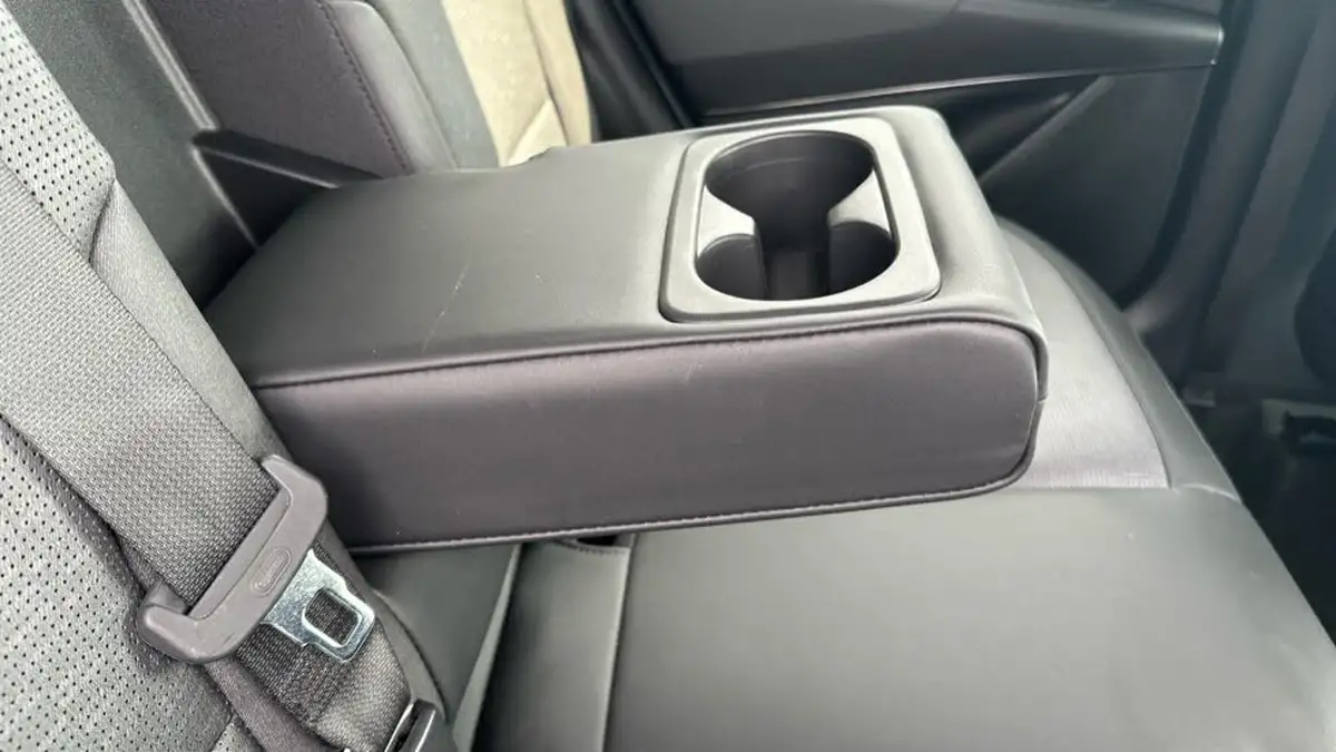2024-kia-niro-16-gdi-4-180bhp-phev-111kwh-big-27