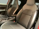 2023-nissan-juke-10-dig-t-n-connecta-small-26