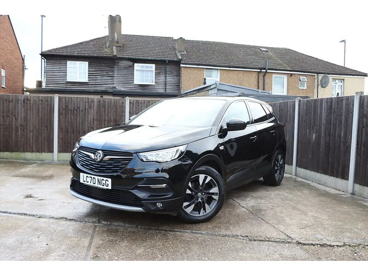 2020-vauxhall-grandland-x-12-sri-nav-auto-big-15