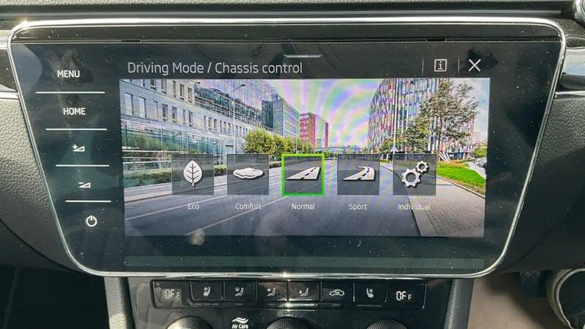 2023-skoda-superb-20-tsi-laurin-klement-190ps-estate-big-19