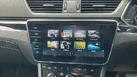 2023-skoda-superb-20-tsi-laurin-klement-190ps-estate-small-6