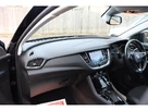 2020-vauxhall-grandland-x-12-sri-nav-auto-small-26