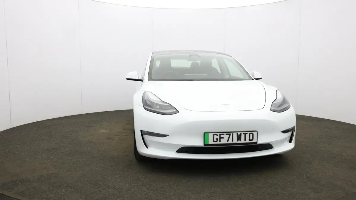2021-tesla-model-3-e-long-range-awd-big-42