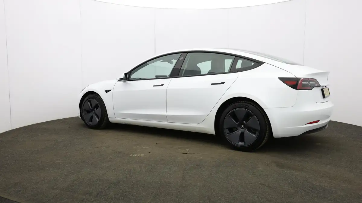 2021-tesla-model-3-e-long-range-awd-big-66