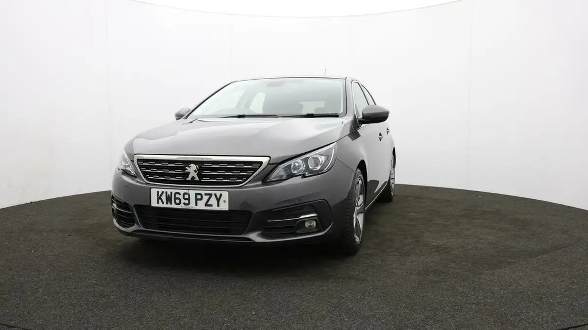 2019-peugeot-308-12-puretech-allure-130bhp-big-51