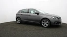 2019-peugeot-308-12-puretech-allure-130bhp-small-38