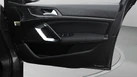 2019-peugeot-308-12-puretech-allure-130bhp-small-14