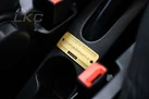 2021-abarth-595-14-tjet-scorpioneoro-small-19