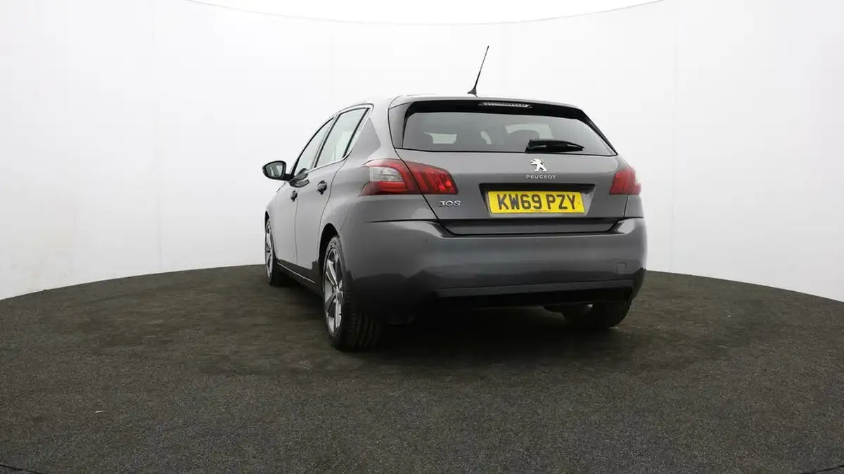 2019-peugeot-308-12-puretech-allure-130bhp-big-75