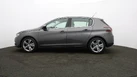2019-peugeot-308-12-puretech-allure-130bhp-small-62
