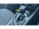 2023-renault-arkana-16-techno-small-12