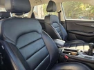 2020-mg-hs-15t-gdi-excite-162ps-small-36