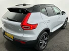2021-volvo-xc40-15-t4-r-design-211bhp-small-46