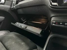 2021-volvo-xc40-15-t4-r-design-211bhp-small-22