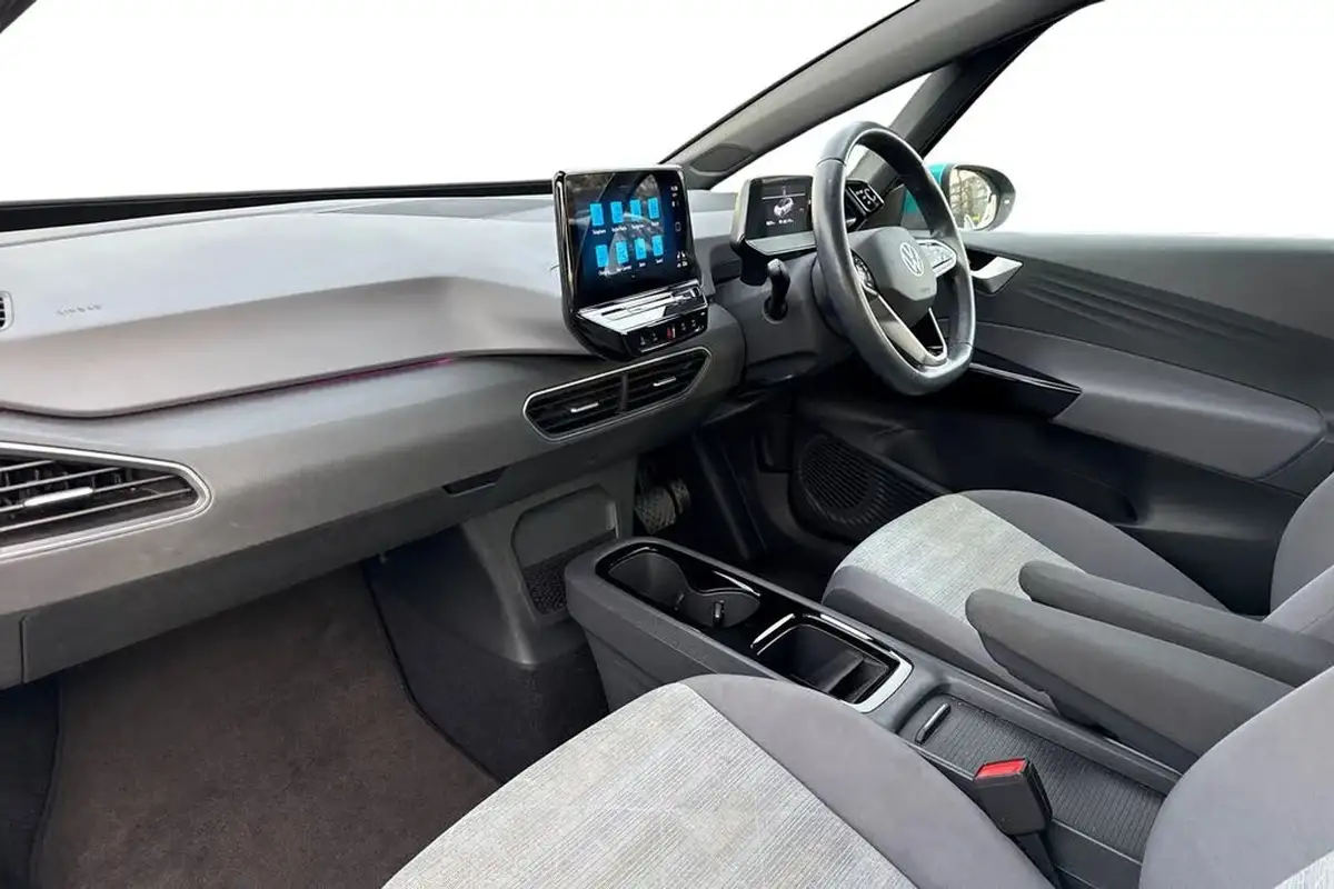 2022-volkswagen-id3-e-life-204ps-58kwh-pro-performance-big-14