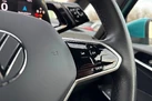2022-volkswagen-id3-e-life-204ps-58kwh-pro-performance-small-25