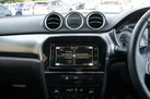 2021-suzuki-vitara-14-boosterjet-sz-t-small-21